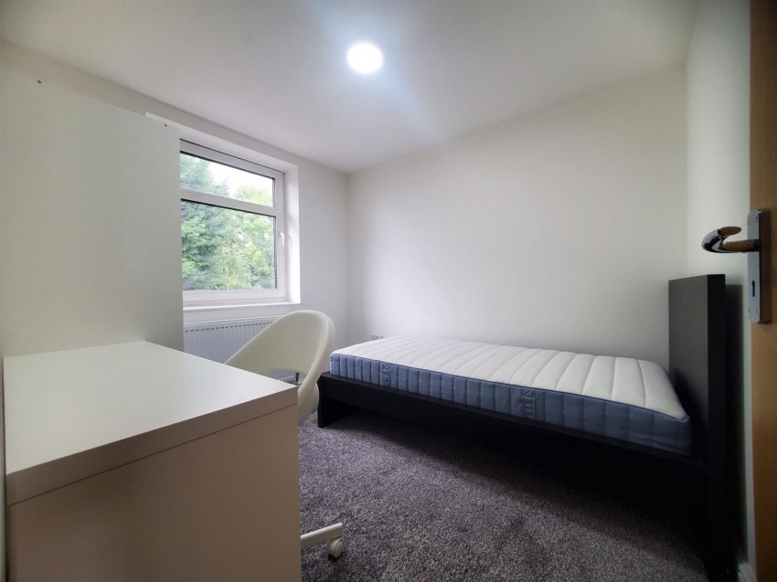 Images for Malvern Road, Newsome, Huddersfield, HD4