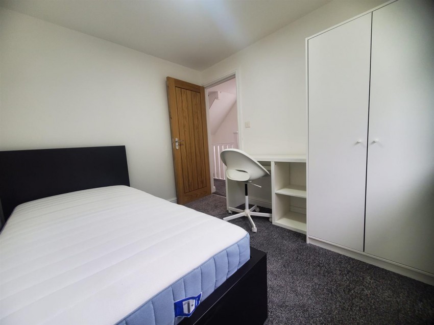 Images for Malvern Road, Newsome, Huddersfield, HD4