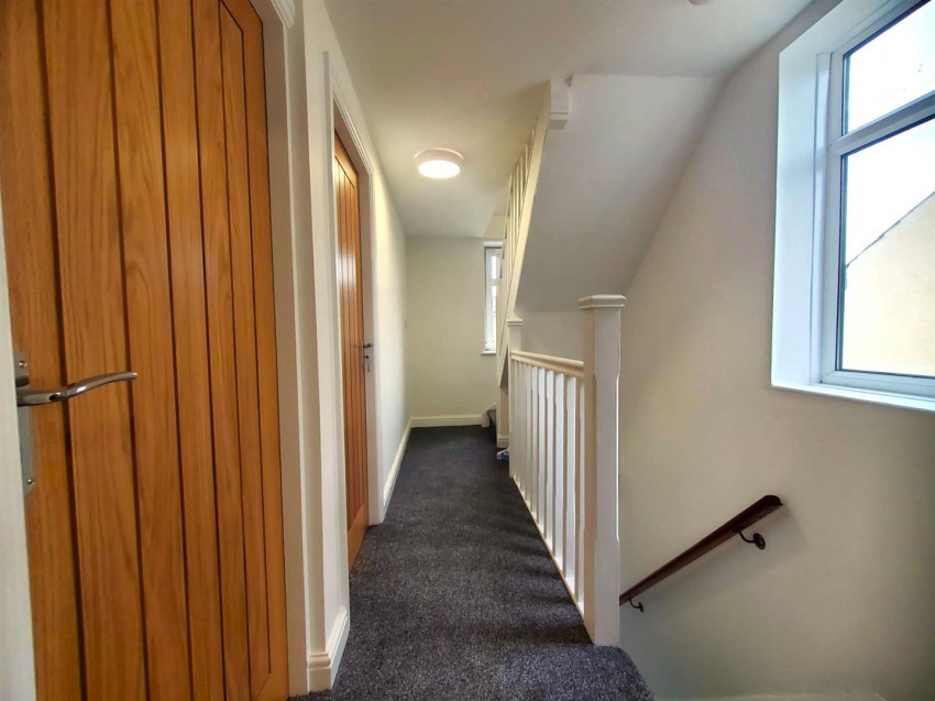 Images for Malvern Road, Newsome, Huddersfield, HD4