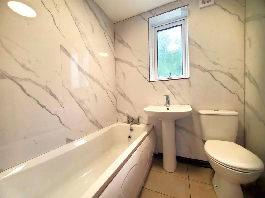 Images for Malvern Road, Newsome, Huddersfield, HD4