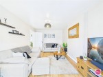 Images for Cobblestone Drive, Swadlincote