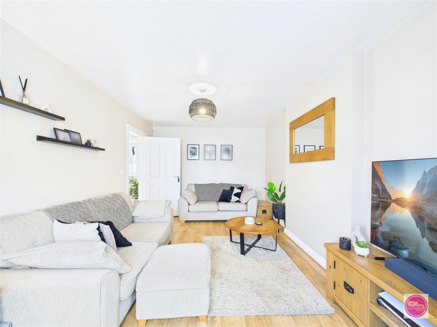 Images for Cobblestone Drive, Swadlincote