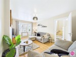 Images for Cobblestone Drive, Swadlincote