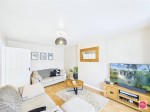 Images for Cobblestone Drive, Swadlincote