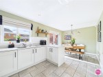 Images for Cobblestone Drive, Swadlincote