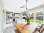 Images for Cobblestone Drive, Swadlincote