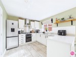 Images for Cobblestone Drive, Swadlincote