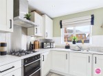 Images for Cobblestone Drive, Swadlincote