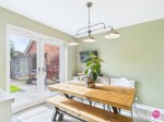 Images for Cobblestone Drive, Swadlincote