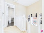 Images for Cobblestone Drive, Swadlincote