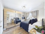 Images for Cobblestone Drive, Swadlincote