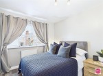 Images for Cobblestone Drive, Swadlincote
