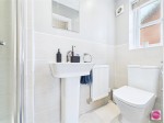 Images for Cobblestone Drive, Swadlincote