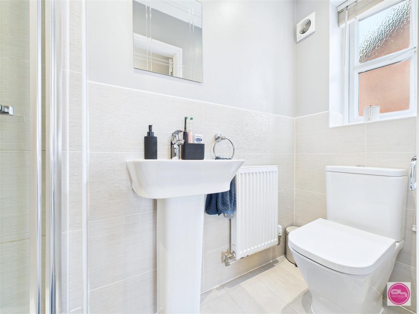 Images for Cobblestone Drive, Swadlincote