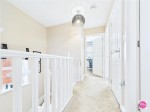 Images for Cobblestone Drive, Swadlincote