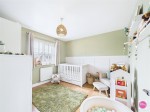 Images for Cobblestone Drive, Swadlincote
