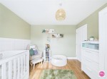 Images for Cobblestone Drive, Swadlincote