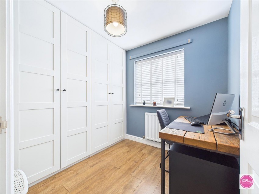 Images for Cobblestone Drive, Swadlincote