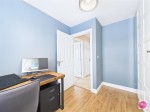 Images for Cobblestone Drive, Swadlincote