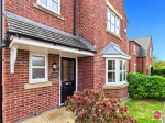 Images for Cobblestone Drive, Swadlincote