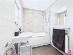 Images for Cobblestone Drive, Swadlincote