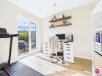 Images for Cobblestone Drive, Swadlincote