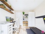 Images for Cobblestone Drive, Swadlincote