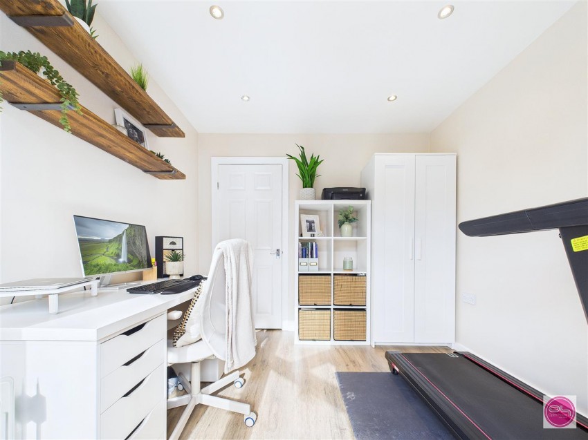 Images for Cobblestone Drive, Swadlincote