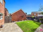 Images for Cobblestone Drive, Swadlincote