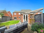Images for Cobblestone Drive, Swadlincote