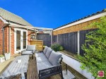 Images for Cobblestone Drive, Swadlincote