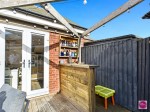 Images for Cobblestone Drive, Swadlincote