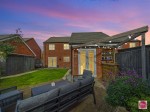 Images for Cobblestone Drive, Swadlincote