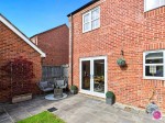 Images for Cobblestone Drive, Swadlincote