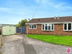 Images for Albert Road, Church Gresley