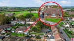 Images for Albert Road, Church Gresley