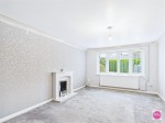 Images for Albert Road, Church Gresley