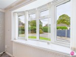 Images for Albert Road, Church Gresley