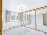 Images for Albert Road, Church Gresley