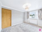 Images for Albert Road, Church Gresley