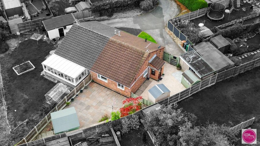 Images for Albert Road, Church Gresley