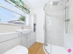 Images for Albert Road, Church Gresley