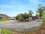 Images for Albert Road, Church Gresley