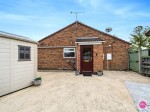 Images for Albert Road, Church Gresley