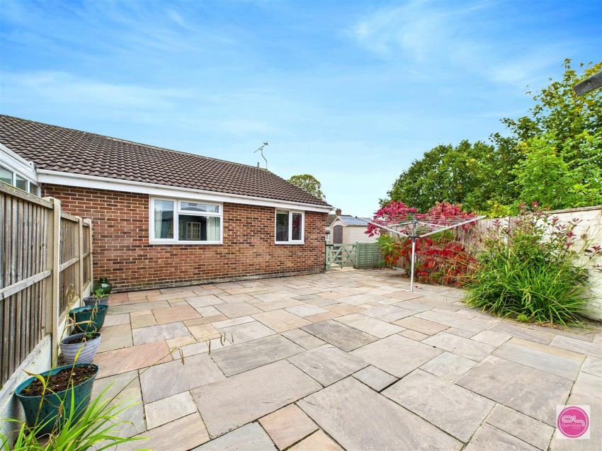 Images for Albert Road, Church Gresley
