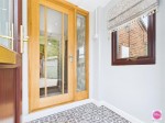 Images for Albert Road, Church Gresley