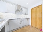 Images for Albert Road, Church Gresley