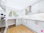 Images for Albert Road, Church Gresley