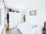 Images for Main Street, Overseal