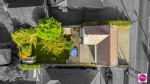 Images for Main Street, Overseal